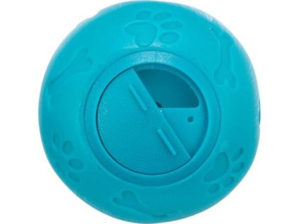 TRIXIE Medium Dog Treat Ball