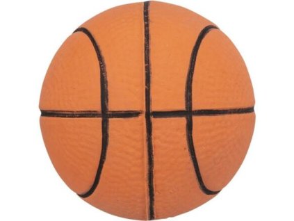 Ball moss rubber 55mm TRIXIE