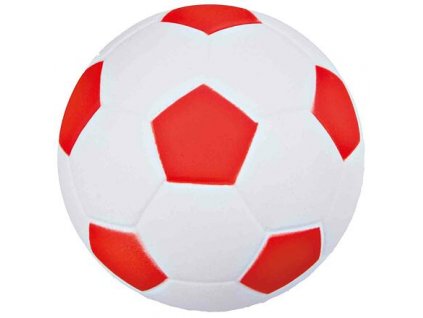 ef18dd9d508d7d88dfcdc02c9b40b9be