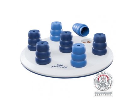 Dog Activity SOLITAIRE 29cm - DOPRODEJ