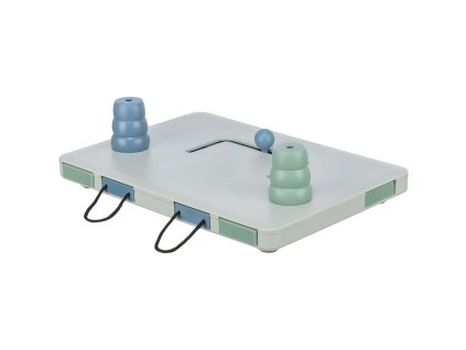 05b68857963205bd072d2518668c53b4