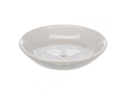 61cd8cd512e9a4027854a4eeb33b7abc