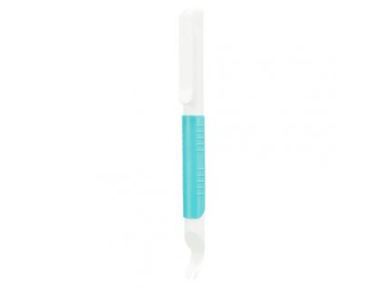 Tick Boy® VET tick remover 13 cm