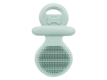 2051c3ab94b2bd9b1f59d79a9dbc9e58