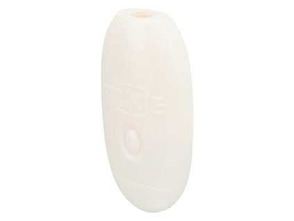 LED light indicator to encourage instinct, mouse motif, USB charging, 8.5 cm (RP 2.10 CZK)