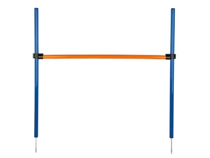 722f5ed43957eaf5808732b8163e010f