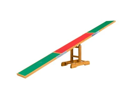 a01687e601c530f077150ced92c450d3