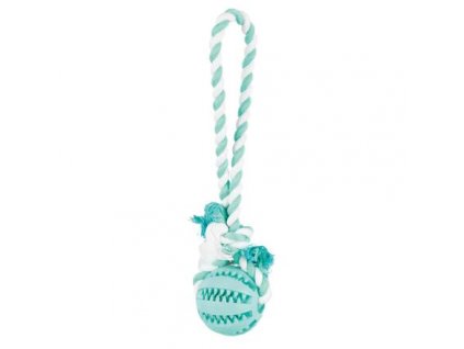 DentaFun ball puller, 7 cm/24 cm