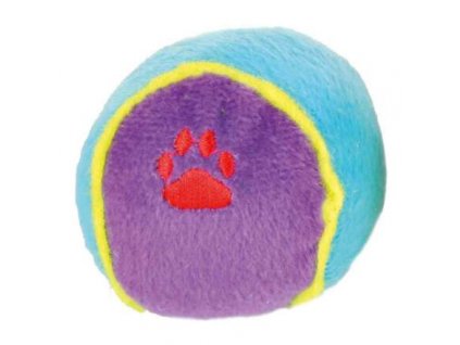 Minge de pluș 6 cm TRIXIE