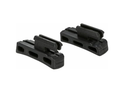 720a11bd25fdc61b58834ca8b3c737d0