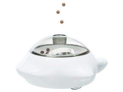 71d96e636503d8c6f1dfc6e68b511e19