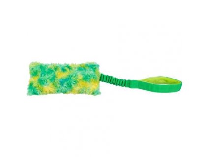 Bungee Fun, pull-up bar, polyester, 20 cm/47 cm
