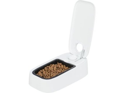 Automatic feeder TX1, 300ml / 13 x 7 x 24 cm, 48 hrs. (RP 2.90 CZK)