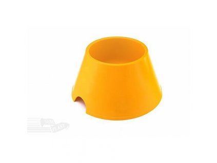 Miska KOKR SUM PLAST 20,5 cm/0,63 L