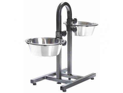 9a5f9fee9e3e70ea72fc298d8b395659