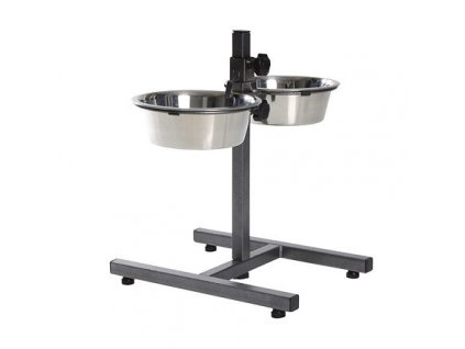 ca4bcfc3990c6b6908f02d773091cfd7