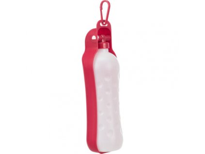 Reiseflasche - TRIXIE
