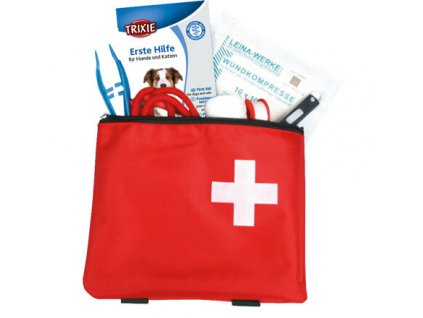 af8cf693c89b13ea3e9eaafb47ac4dcf