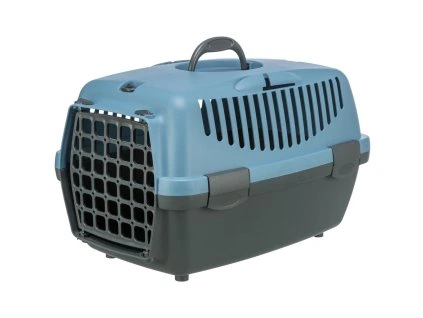 df2ef49a103d31008e46760206780611