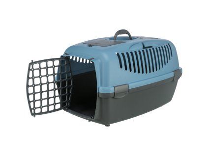 1994735f702ab57f3398f196301e6677