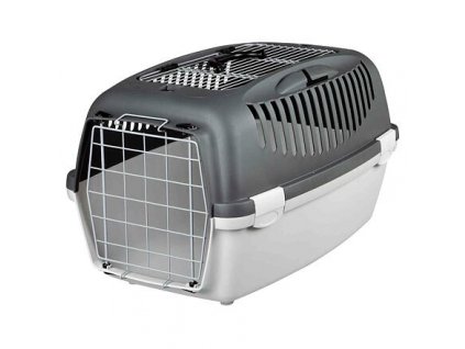 50c61f5f6ca9fd537758f5c888a2da13