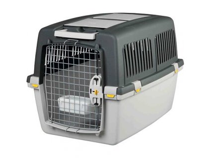 12135dd31fb951cd17c3b716e0a2712c