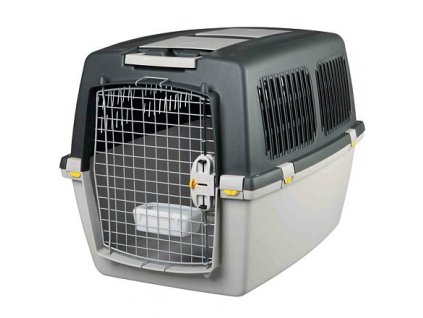 54b10ce98bd081862f1e0eeb6f762a0c