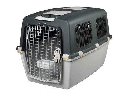 Skrzynia Gulliver 6. 64x64x92cm (maks. 38kg)