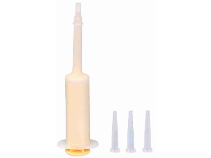 7e3a8d1177a10f063cdbec46304d4ab5