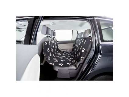 9bea9d81f845336fa7ad1e58974f929e