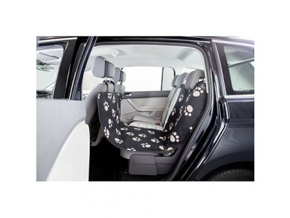 821686260aec441b0e33ae6b46b65ee6