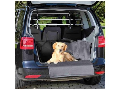 b1cfc69323d9853ec81528e2810fd348