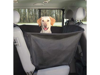 ff6ceca3460ad97291069101cc55f41c