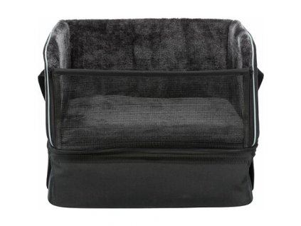 413968b3a6b68a7a7248b13c1b24a73d