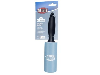 b10b31c9cc8485d2fc58d2ee0d308753