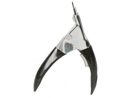 4bc80f5611384bb7cd8455a457b2fcf3