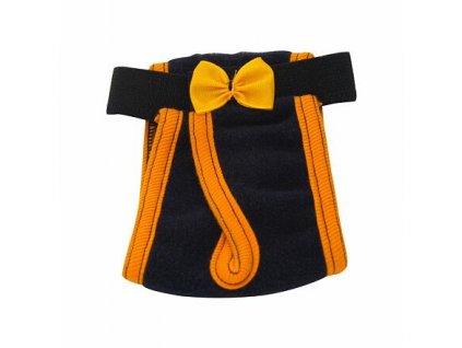 Dany - încălziți chiloți mărimea 2 (33cm)