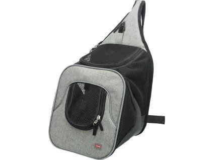 25db488ebd65b618b46340fd7d3dbcce