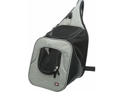 c751c6ce54a16cc6f5cc6ea4c37ee9bc