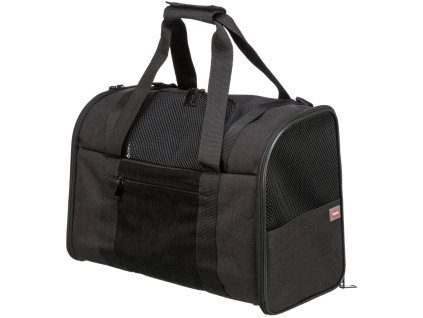 4915a44d151011ac4f32d150ab6ef70a