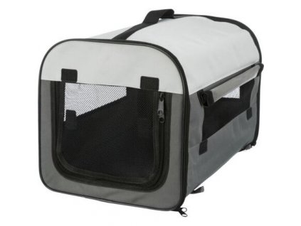 T-Camp MobileKennel