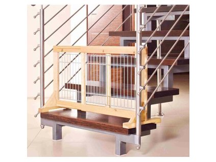 6cdf63ce4c0d6a085354e44e7c036871