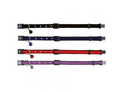 3521d848e1d18e8b67cb1596eb3374c0