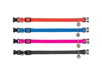 2edfa28b5f628b65d070e4e073a55a31