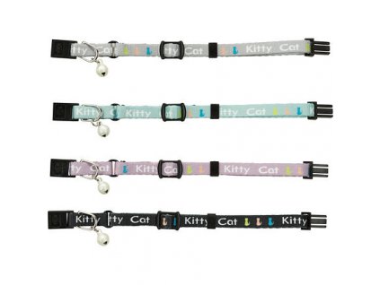 eb7f049965f06b3ecac87a5ec474a917