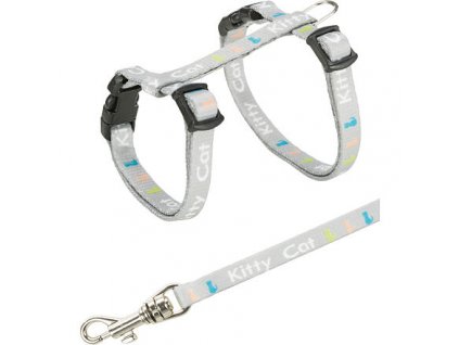 22c0b2077b8eb59afc6106cda37eda0a