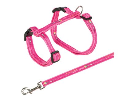 83ad8b44b21ed6dcabda9999fbc50048