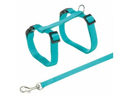 408811fe9af2ac2d39c8edcb840ae94e