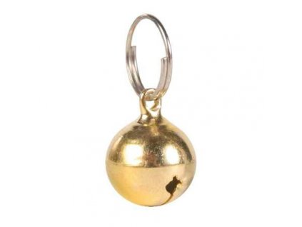 4bc45047541ee23a6a4a63a1cec9756f