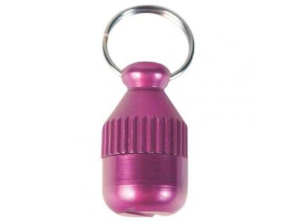 7857dc9cac7dfab4beb5b23126e2aab3